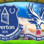 Everton vs Crystal Palace live stream free
