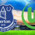 Everton vs Wolfsburg live stream free