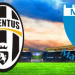 Juventus vs Malmo live stream free