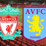 Liverpool vs Aston Villa live stream free