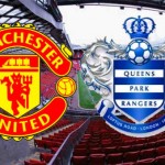 Man united vs Qpr live stream