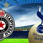 Partizan vs Tottenham Live Stream Free