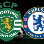 Sporting vs Chelsea live stream free