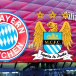 bayern vs man city live stream