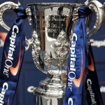 Capital-One-Cup Chelsea vs Bolton live stream free