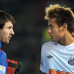 Brazil vs Argentina live stream free