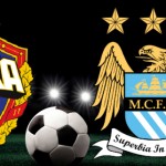 CSKA vs Manchester City Live Stream Free