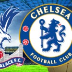 Crystal Palace vs Chelsea Live Stream free