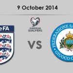 England-vs-San-Marino
