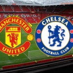 ManU vs Chelsea live stream