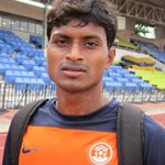 arnab mandol atletico de kolkata