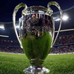 Bayern vs Roma live stream free