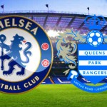 Chelsea vs QPR Live Stream free