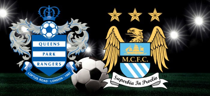 Image Result For Vivo Manchester City Vs Liverpool En Vivo Betting Tips Image Result For Vivo Manchester City Vs Liverpool En Vivo Betting Tips