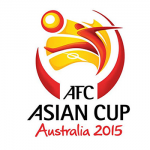 Asian Cup Videos