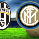 Juventus vs inter Milan live stream free