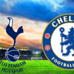 Tottenham vs Chelsea Live Stream Free