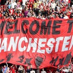 Manchester United Live Stream
