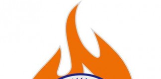 AIFF International Youth Cup Logo