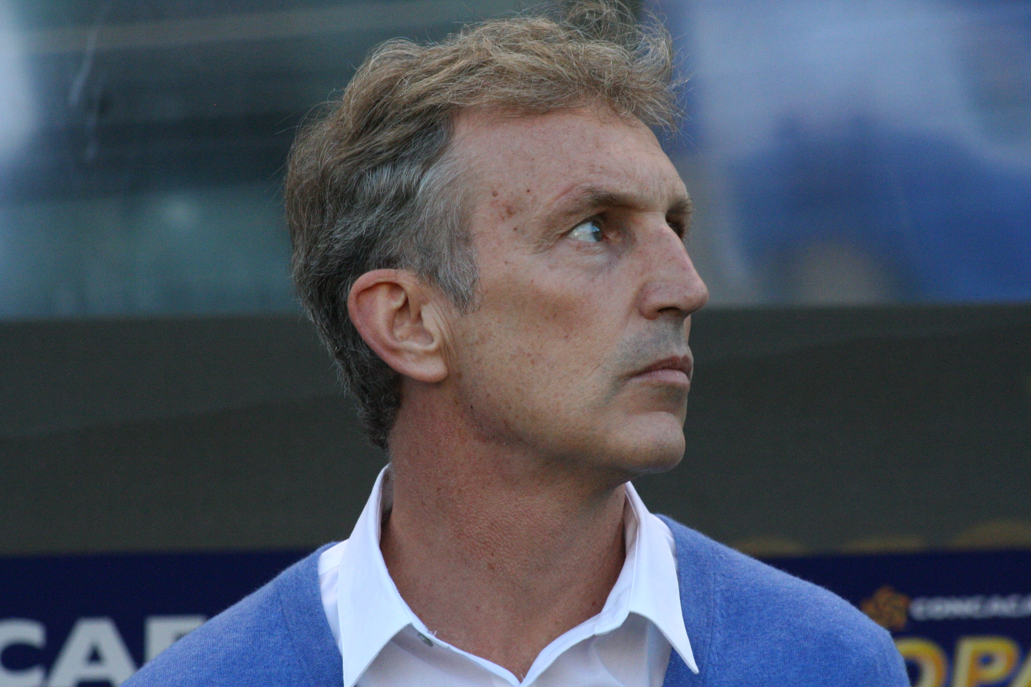 Albert Roca Bengaluru FC coach