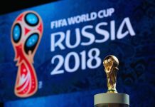 Can Brazil win FIFA World Cup 2018?