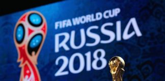 Can Brazil win FIFA World Cup 2018?
