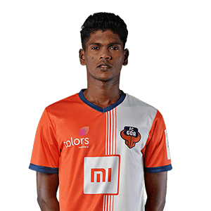 hyderabad fc jersey buy online