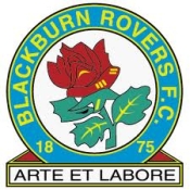 Blackburn Rovers