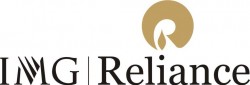 IMG-Reliance_logo1-250x85