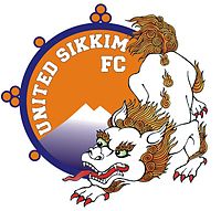 United Sikkim