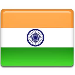 Indian Flag