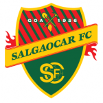 Salgaocar_F.C._Logo