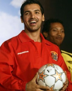 john-abraham-with-football-soccer