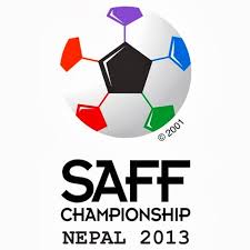 SAFF_Championship_2013