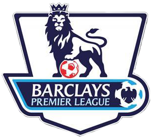 Barclays Premier League Week 35 Preview