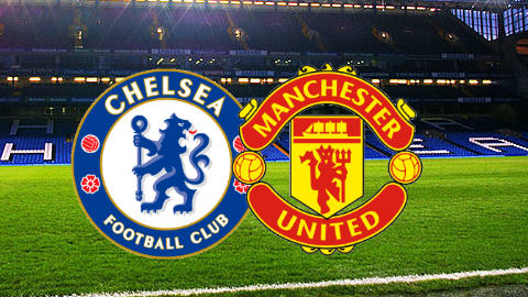 Chelsea vs Man United live stream free