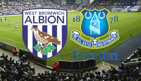 west brom vs everton live stream free