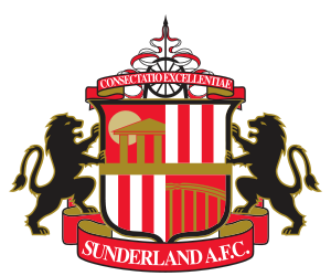 300px-Logo_Sunderland.svg