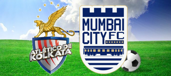 Atletico de kolkata vs mumbai city fc live stream