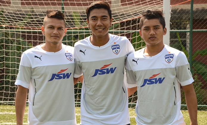 Bengaluru FC